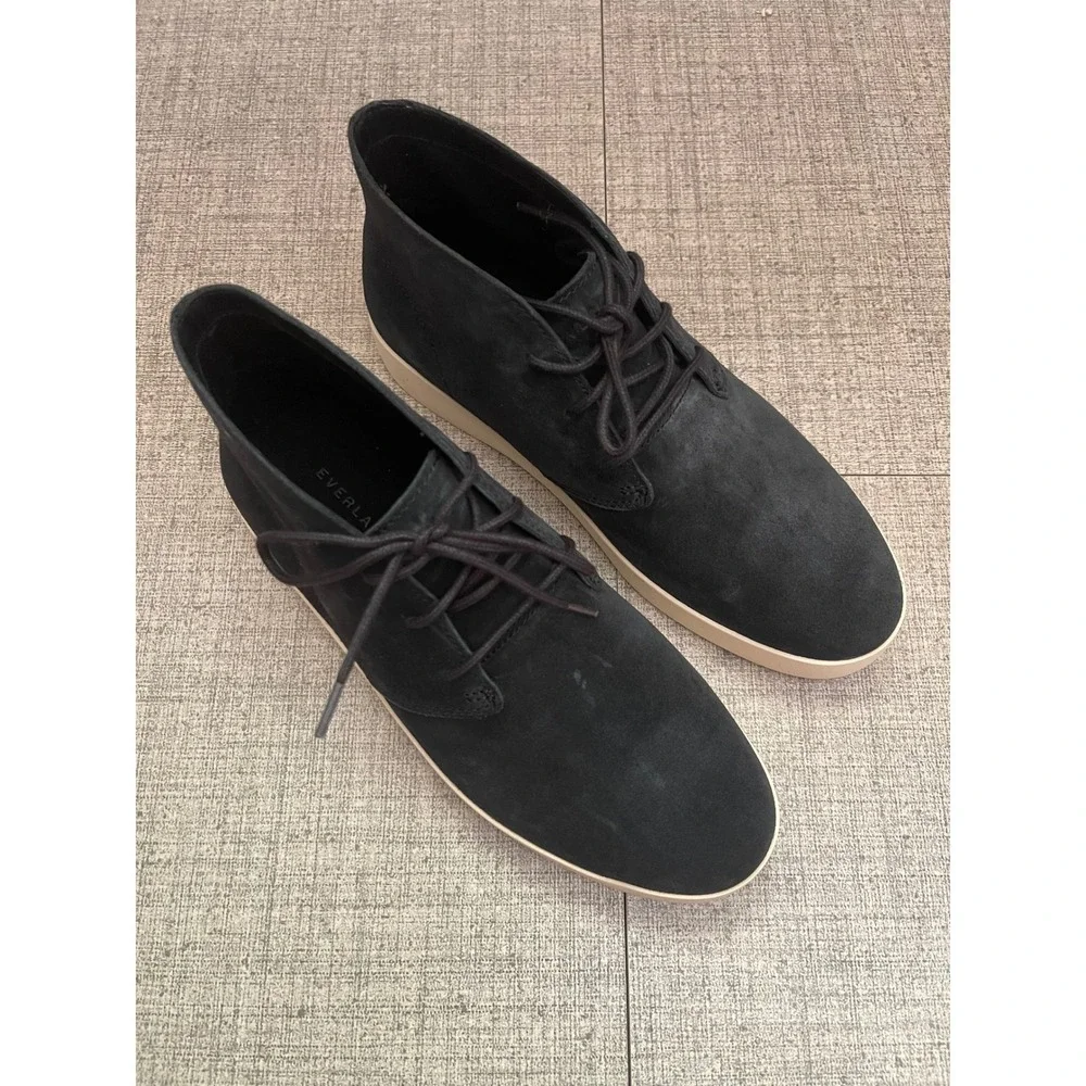 Everlane brand new